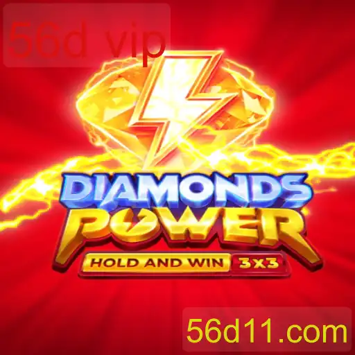 diamondspower