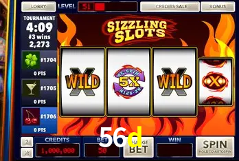 Dicas Essenciais para Melhorar seu Desempenho em Jogos de Palavras