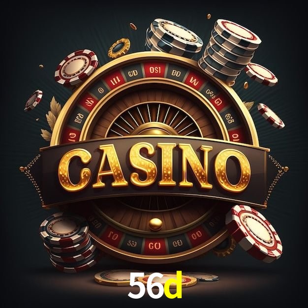 Interface do App 56d