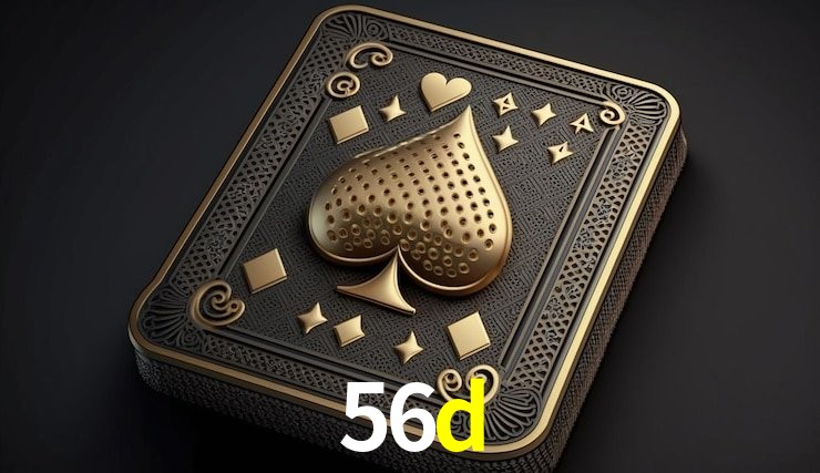 Design Responsivo 56d